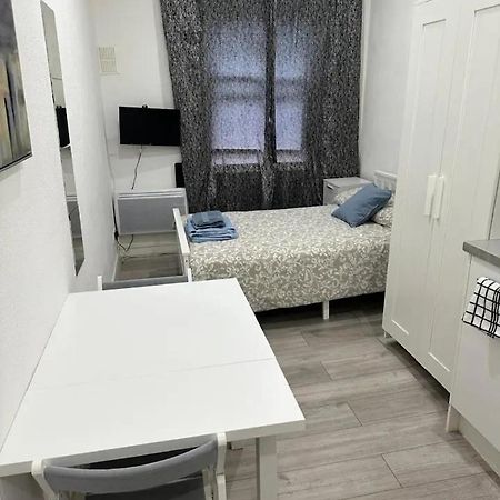 Cosy Flat By Hyde Park- 15 Daire Londra Dış mekan fotoğraf