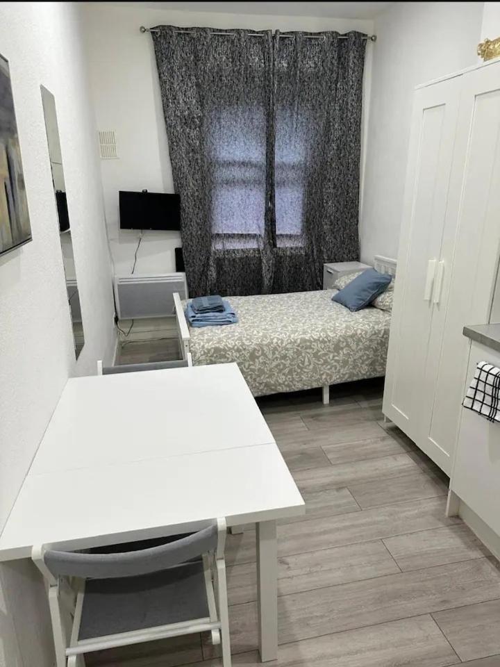 Cosy Flat By Hyde Park- 15 Daire Londra Dış mekan fotoğraf